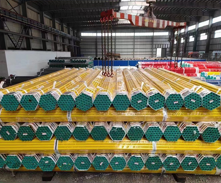 襄陽(yáng)發(fā)那科指定維修中心