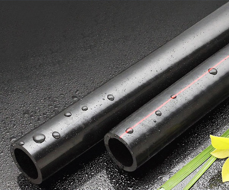 數(shù)控機(jī)床維修價(jià)格