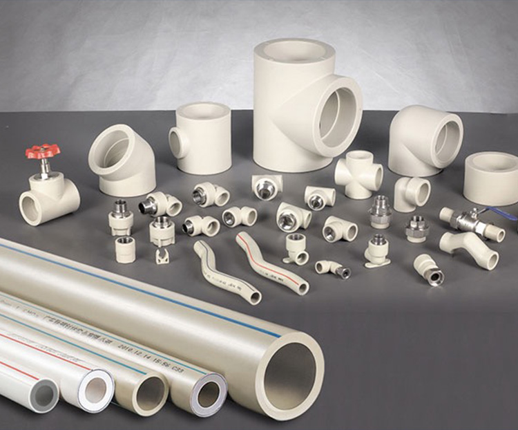 變頻器維修公司