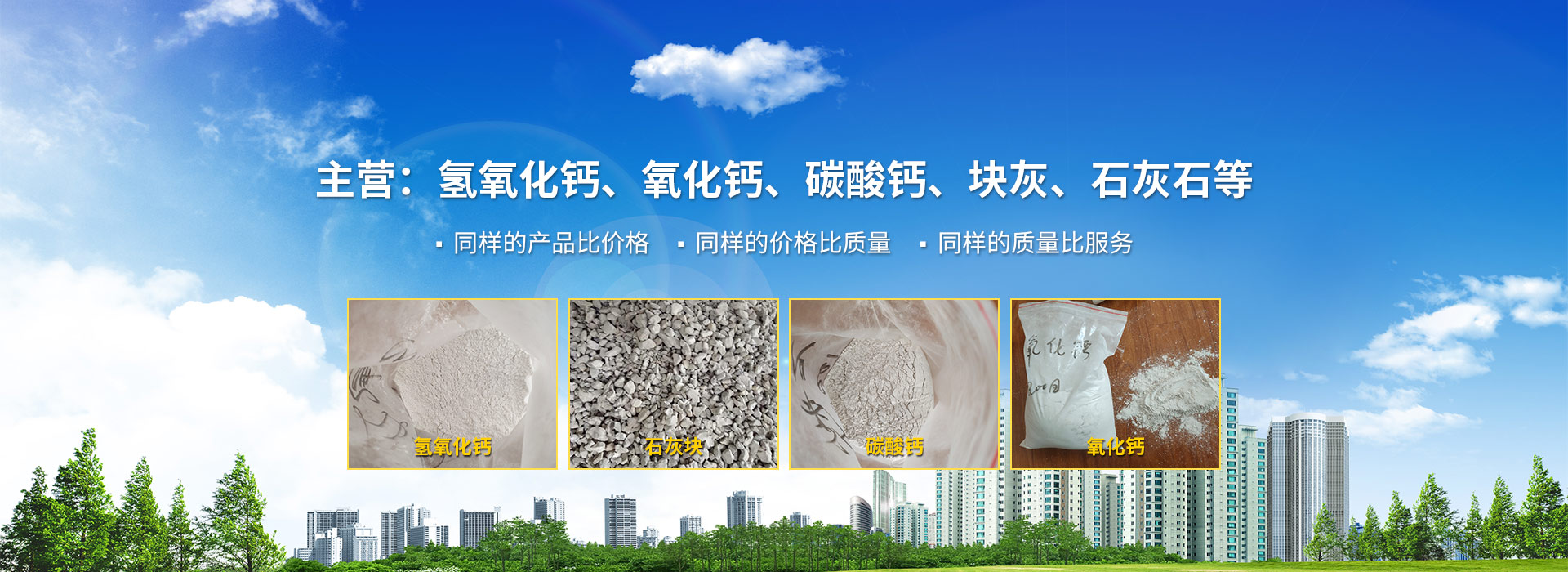 襄陽(yáng)西門(mén)子指定維修中心