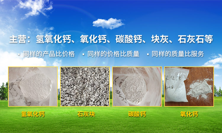 襄陽(yáng)西門(mén)子指定維修中心