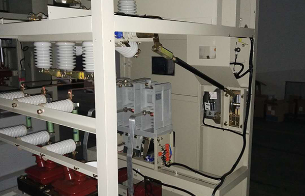 生產(chǎn)控制柜、水阻柜企業(yè)，維護(hù)、維修