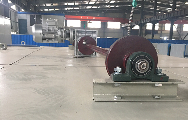 生產(chǎn)控制柜、水阻柜企業(yè)，維護、維修