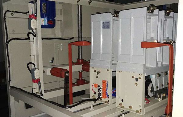 生產(chǎn)控制柜、水阻柜企業(yè)，維護(hù)、維修