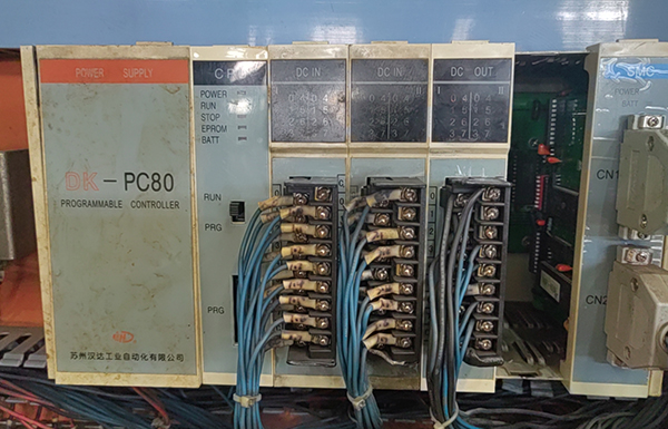 生產(chǎn)控制柜、水阻柜企業(yè)，維護(hù)、維修