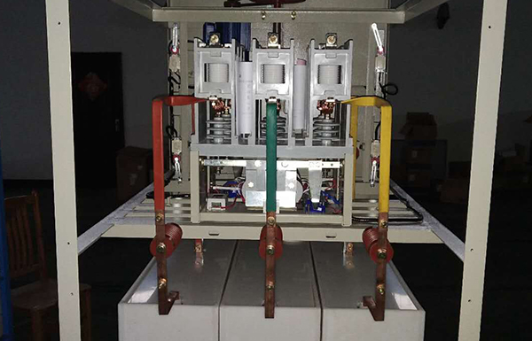 生產(chǎn)控制柜、水阻柜企業(yè)，維護(hù)、維修