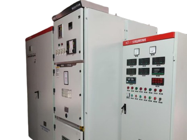 高壓固態(tài)軟啟動(dòng)過(guò)熱保護(hù)頻繁觸發(fā)？5 個(gè)常見(jiàn)原因及散熱解決方案