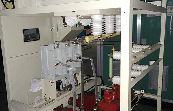 生產(chǎn)控制柜、水阻柜企業(yè)，維護(hù)、維修