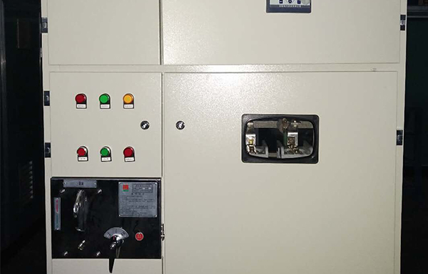 生產(chǎn)控制柜、水阻柜企業(yè)，維護(hù)、維修