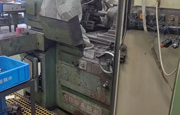 生產(chǎn)控制柜、水阻柜企業(yè)，維護(hù)、維修