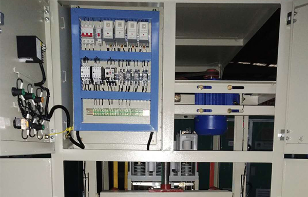 生產(chǎn)控制柜、水阻柜企業(yè)，維護(hù)、維修