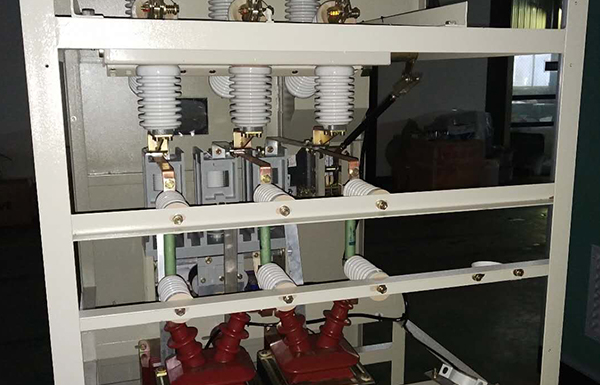 生產(chǎn)控制柜、水阻柜企業(yè)，維護(hù)、維修