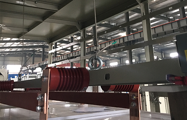 生產(chǎn)控制柜、水阻柜企業(yè)，維護(hù)、維修