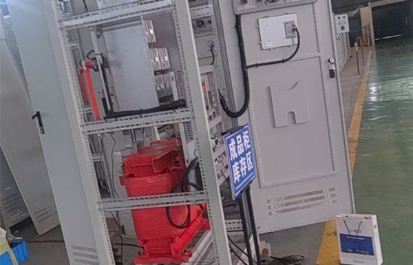 生產(chǎn)控制柜、水阻柜企業(yè)，維護(hù)、維修